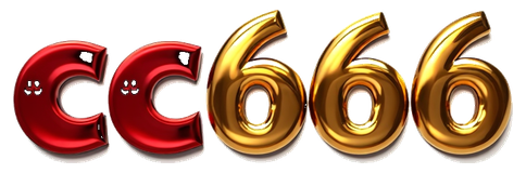 cc666