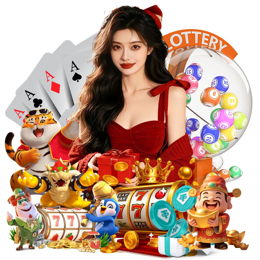 cc666 ফরচুন অক্স গেম ফিচার এবং সুবিধা