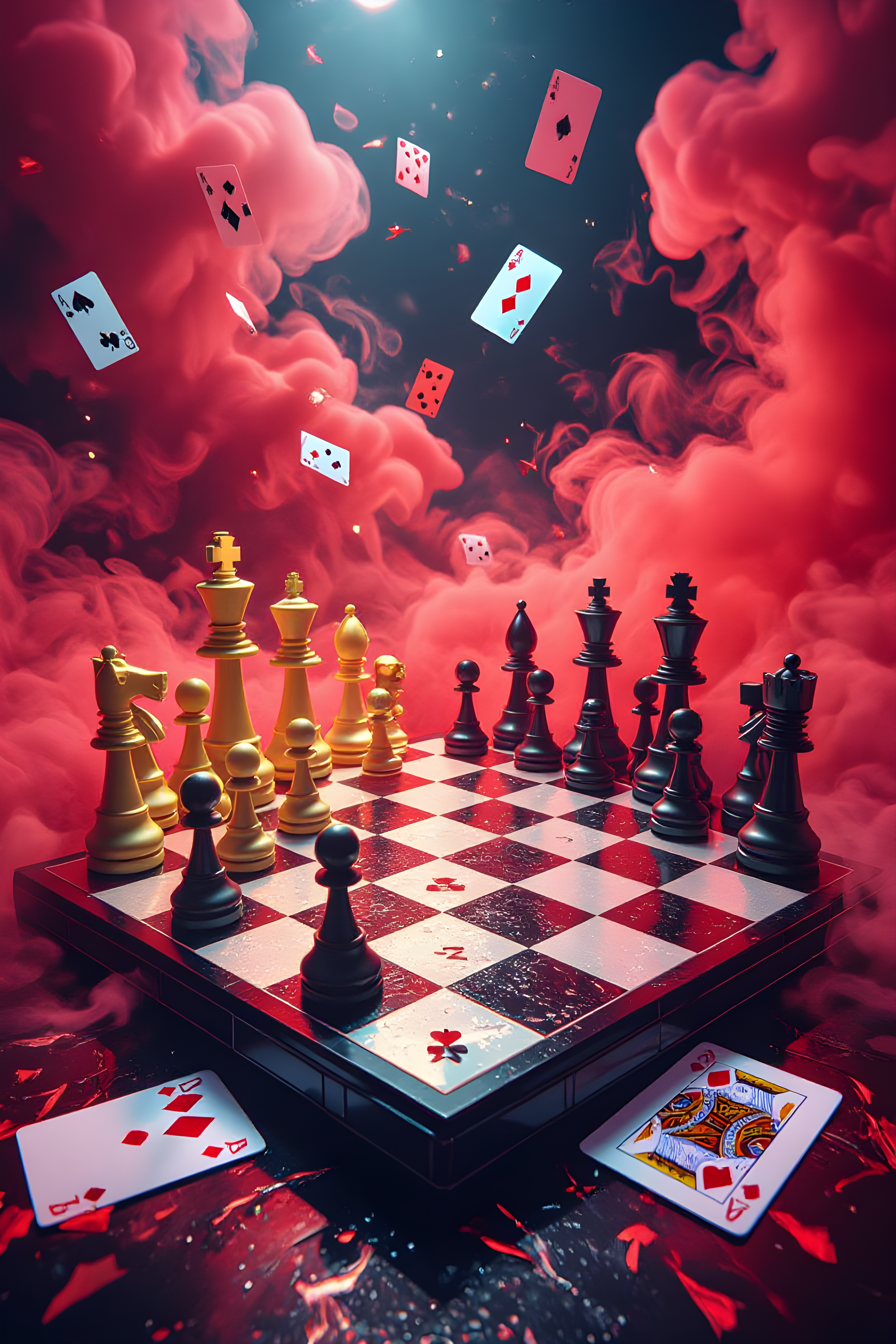 cc666 এইচআরজি লাইভ ক্যাসিনো স্টুডিও
